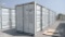 2023 CONTAINER SN: LYPU0108360