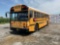 2011 IC BUS PB305 VIN: 4DRBWAAR2BB333023 2WD SCHOOL BUS