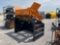 2023 PALADIN US70 VIBRATING SCREENER