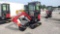 2023 MIVA VA13C MINI EXCAVATOR SN: VA13CG183