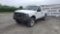 2004 FORD F-350 REGULAR CAB 4X4 PICKUP VIN: 1FTSF31L94EC37533