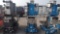 2016 GENIE AWP-25S SN: AWP16G-86965 MAN