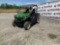 2016 JOHN DEERE RSX860I SN: 1M0860TECGM011590