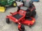 2018 GRAVELY ZT XL 52 ZERO TURN