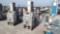 JLG 20MVL SN: 0130028856 MAN LIFT
