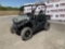 2019 JOHN DEERE RSX860M SN: 1M0R860MHKM020289