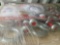SREW PIN SHACKLES, QTY 38