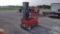 2017 SKYJACK SJ16 SN: 14011029 MAN LIFT