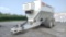 STOLTZ SST18HX SITE SPREADER SN: M97617 SITE SPREADER