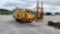 2005 CME CME50DD SN: 2970511 BORING RIG