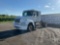 2007 FREIGHTLINER COLUMBIA SINGLE AXLE DAY CAB TRUCK TRACTOR VIN: 1FUBA5CK77LX10398