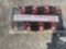 5/16”...... 7FT G80 CHAIN SLING DOUBLE, QTY OF 8