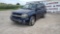 2003 CHEVROLET TRAILBLAZER VIN: 1GNDT13S632127699 AWD