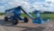 2008 GENIE Z135-70 ARTICULATED BOOM LIFT SN: Z13508655