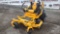 2022 CUB CADET ULTIMA ZTX4 ZERO TURN SN: 1E16NH30001