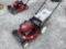 CRAFTSMAN 247389080 PUSH MOWER SN: 1C010K02408