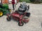 2020 EXMARK LAZER Z ZERO TURN SN: 404370718