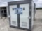 BASTONE CONTAINER