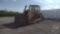 1998 CATERPILLAR D6R XL CRAWLER TRACTOR SN: 9BM00636