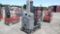 JLG 20MVL MAN LIFT