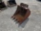 BUCKET