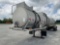 1997 POLAR TANK TRAILER POLAR TANK TRAILER SINGLE BARREL TRAILER VIN: 1PMA34322W1019387