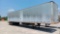 1999 HYUNDAI TRANSLEAD TRAILERS HYUNDAI TRANSLEAD TRAILERS 53'X102