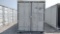 2023 40' CONTAINER SN: LYUP0108355