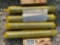 2023 LANDHONOR 55 MM PIN BUCKET PIN