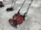 TORO RECYCLER PUSH MOWER