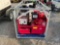 GREATBEAR SH4000 PRESSURE WASHER
