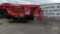 2018 PLATFORM BASKET PB22.10 ARBORIST  SN: PB10714 TRACKED AERIAL LIFT