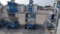 2017 GENIE GR-20 SN: GRP-46786 MAN LIFT