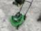 LAWN-BOY 10302 PUSH MOWER SN: 7905005