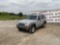 2004 JEEP LIBERTY VIN: 1J4GL48K34W204355 4WD