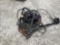 CRAFTSMAN CLEAN&CARRY PRESSURE WASHER SN: 1012118292