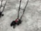 CRAFTSMAN EDGER EDGER