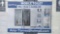 CONTAINER SN: MOBILE TOILET