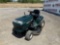 CRAFTSMAN LT1000 SN: 082101D007489 RIDING MOWER