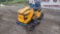 CUB CADET LT42E RIDING MOWER SN: 1K05MH40195