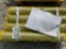 2023 LANDHONOR 60 MM PIN BUCKET PIN