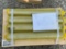 2023 LANDHONOR 65 MM PIN BUCKET PIN