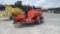 2011 WARREN POWER ATTACHMENTS T7500 SN: 1W9BP1427BP458136 TOTAL ASPHALT PATCHER