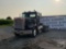 1986 FREIGHTLINER CONVENTIONAL TANDEM AXLE DAY CAB TRUCK TRACTOR VIN: 1FUYYKYB4GP279864