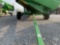 45’...... HEAD CART UNKNOWN MAKE OR MODEL DRAPER HEAD DOES