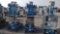 2015 GENIE AWP-25S SN: AWP15-82890 MAN