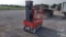 2014 SKYJACK SJ16 MAN LIFT