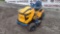 CUB CADET LT42E RIDING MOWER SN: 1K05MH40151