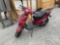 E TON  BEAMER PN2 MOTORCYCLE VIN: BFZ5BA2C74A007111