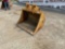 DEERE 160D SN: 209408-3-1